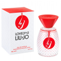 Liu Jo Lovely U woda perfumowana
