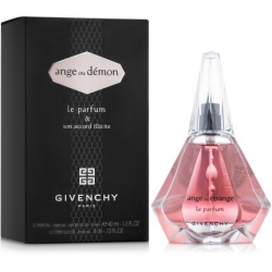 Givenchy Ange Ou Demon Le Parfum