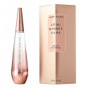 Issey Miyake L´eau D´issey Pure Nectar De Parfum woda perfumowana
