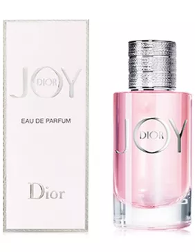 Dior Joy By Dior EDP