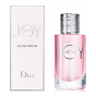 Dior Joy By Dior EDP