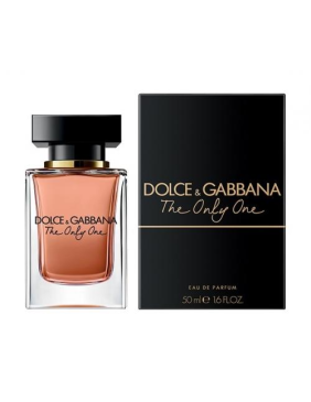 Dolce & Gabbana The Only One woda perfumowana