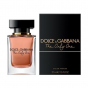 Dolce & Gabbana The Only One woda perfumowana