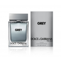 Dolce & Gabbana The One Grey woda toaletowa
