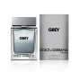 Dolce & Gabbana The One Grey woda toaletowa