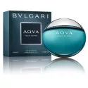 Bvlgari Aqva Pour Homme woda toaletowa - próbka od 2 ml