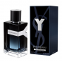 Yves Saint Laurent Y woda perfumowana