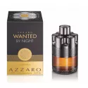 Azzaro Wanted By Night woda perfumowana - próbka od 2 ml