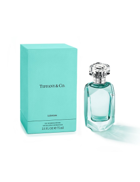 Tiffany & Co. Tiffany Intense woda perfumowana