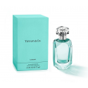 Tiffany & Co. Tiffany Intense woda perfumowana