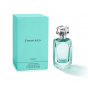 Tiffany & Co. Tiffany Intense woda perfumowana