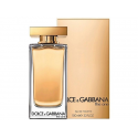 Dolce & Gabbana The One Woman EDT