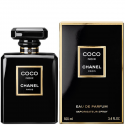 Chanel Coco Noir woda perfumowana