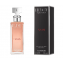 Calvin Klein Eternity Flame For Women EDP - próbka od 2 ml