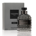Perfumy Valentino Uomo Intense Edp | przetestujperfumy.pl