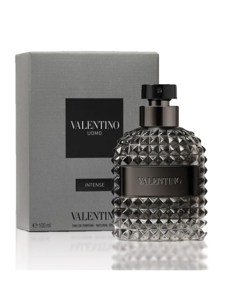 Valentino Perfumy Męskie Factory Sale | website.jkuat.ac.ke