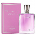 Lancome Miracle Blossom EDP