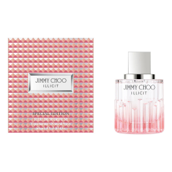 Jimmy Choo Illicit Special Edition EDP