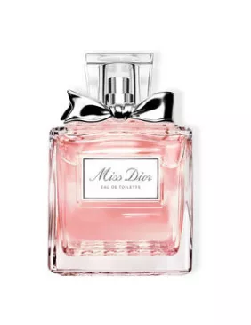 Christian Dior Miss Dior 2019 woda toaletowa - próbka od 2 ml