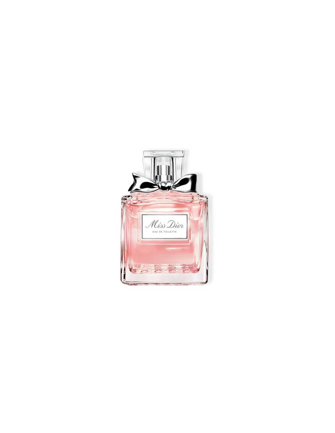 DIOR MISS DIOR EAU DE TOILETTE 2019