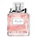 Christian Dior Miss Dior 2019 woda toaletowa - próbka od 2 ml