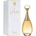 Christian Dior J'adore woda perfumowana
