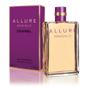 Chanel Allure Sensuelle woda perfumowana