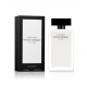 NARCISO RODRIGUEZ PURE MUSC FOR HER EDP