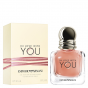 Giorgio Armani In Love With You woda perfumowana