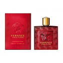 Versace Eros Flame woda perfumowana