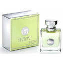 Versace Versense woda toaletowa