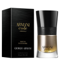 Giorgio Armani Code Absolu Men Parfum - próbka od 2 ml