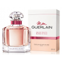 Guerlain Mon Bloom Of Rose woda toaletowa