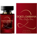 Dolce & Gabbana The Only One 2 EDP