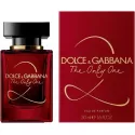 Dolce & Gabbana The Only One 2 woda perfumowana - próbka od 2 ml