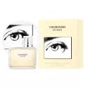 Calvin Klein Women woda toaletowa