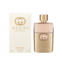 Gucci Guilty Pour Femme woda perfumowana