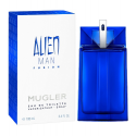 Thierry Mugler Alien Man Fusion woda toaletowa