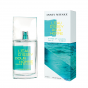 Issey Miyake L'eau D'issey Pour Homme Shade Of Lagoon woda toaletowa