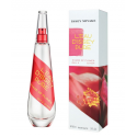 Issey Miyake L'eau D'issey Pure Shade Of Flower EDT