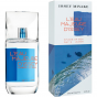 Issey Miyake L'eau Majeure D'issey Shade Of Sea EDT