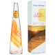 ISSEY MIYAKE L'EAU D'ISSEY SHADE OF SUNRISE EDT