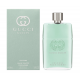GUCCI GUILTY COLOGNE EDT