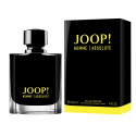 Joop! Homme Absolute woda perfumowana