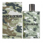 Zadig & Voltaire This Is Him! No Rules EDT