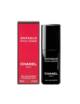 Chanel Antaeus EDT