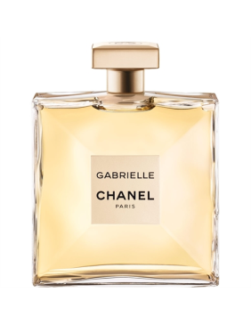 Chanel Gabrielle woda perfumowana