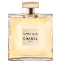 Chanel Gabrielle woda perfumowana