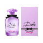 Dolce & Gabbana Dolce Peony woda perfumowana
