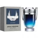 Paco Rabanne Invictus Legend woda perfumowana - próbka od 2 ml